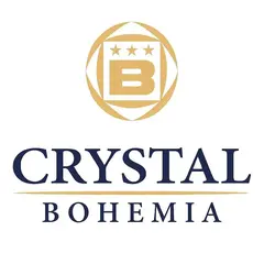 Crystal Bohemia