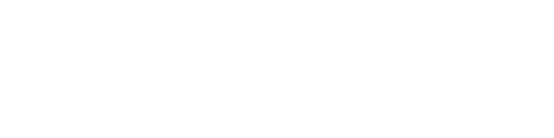 Tokyo Design Studio